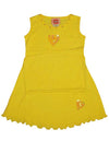 Lipstik Girls - Little Girls Dress