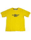 Cool Island Boys Cotton Short Sleeve T-shirt Tee Shirt Top - 6 Colors / Prints, 11522