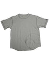 Dogwood Clothing - Little Boys Short Sleeve T-Shirt