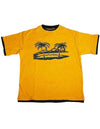 Dogwood Clothing - Little Boys Short Sleeve T-Shirt