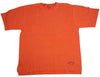 Woolrich - Little Boys Short Sleeve Pique Crewneck Tee Shirt