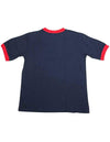 Cool Island Boys Cotton Short Sleeve T-shirt Tee Shirt Top - 19 Colors / Prints, 11537