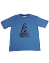 Cool Island Boys Cotton Short Sleeve T-shirt Tee Shirt Top - 19 Colors / Prints, 11537