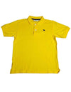 Cool Island Boys Cotton Pique Short Sleeve Polo T-shirt Tee Shirt Top - 5 Colors, 12630