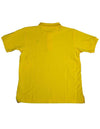 Cool Island Boys Cotton Pique Short Sleeve Polo T-shirt Tee Shirt Top - 5 Colors, 12630