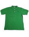 Cool Island Boys Cotton Pique Short Sleeve Polo T-shirt Tee Shirt Top - 5 Colors, 12630