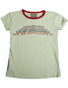 Gold Rush Outfitters - Little Girls' Short Sleeve Tee Shirt