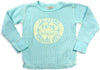 Gold Rush Outfitters - Big Girls' Long Sleeve Shirt