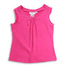 Bianni - Little Girls' Lace Tank Top