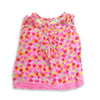 Bianni - Little Girls' Lace Tank Top