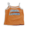 Gold Rush Outfitters - Big Girls' Tank Top