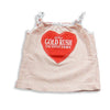 Gold Rush Outfitters - Baby Girls Tank Top