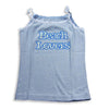 Gold Rush Outfitters - Big Girls' Tank Top