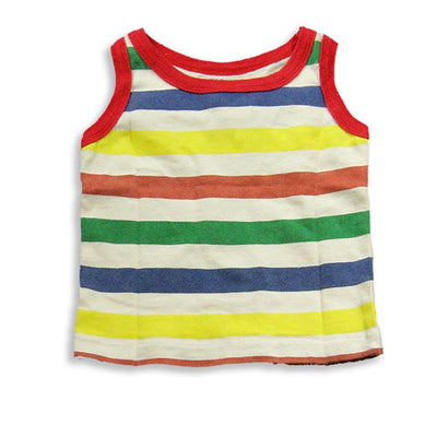 Gold Rush Outfitters - Little Girls Tank Top