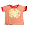 Gold Rush Outfitters - Little Girls Short Sleeve T-Shirt