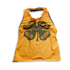 Gold Rush Outfitters - Baby Girls Halter Top