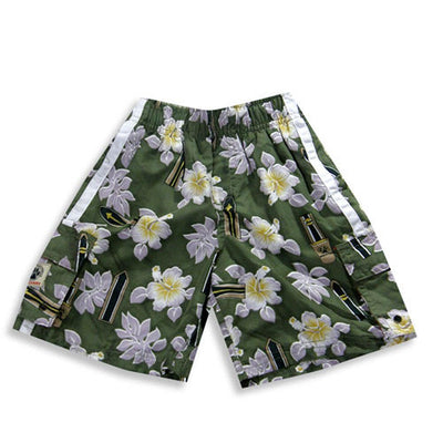 Dogwood - Little Boys Swim Suit