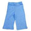 Private Label - Baby Boys Pant