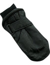 Winter Warm-Up - Little Boys Ski Mittens