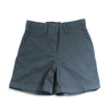 Izod - Little Girls' Short