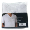 Munsingwear - Big Mens (Pack of 2) V-Neck T-Shirt