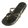 Private Label - Ladies Sandal