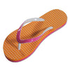 Private Label - Ladies Flip Flop