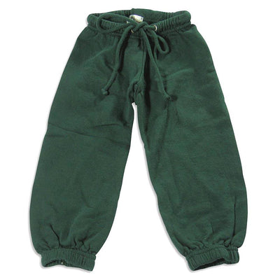 So Nikki - Little Girls' Fleece Pant