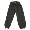 So Nikki - Little Girls' Fleece Pant