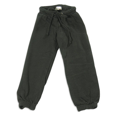 So Nikki - Little Girls' Fleece Pant