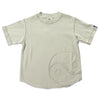 Dogwood Clothing - Little Boys Short Sleeve T-Shirt