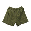 Dogwood - Baby Boys Shorts