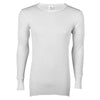 Indera - Big Mens Icetex Dual Face Fleeced Thermal Long John Top 286LSX