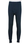 Indera - Mens Icetex Performance Thermal Long John Pant 286DR