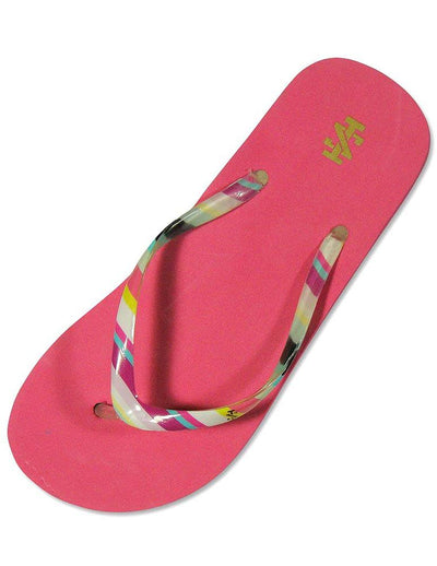 Izod - Ladies Flip Flop Sandal