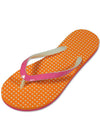 Private Label - Ladies Flip Flop