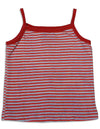 Gold Rush Outfitters - Little Girls Tank Top