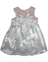 Baby Sara Toddler & Girls Easter Holiday Dressy Party Dresses, 26432