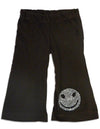 B-Nu - Baby Girls Pant