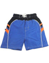 Urban Extreme Wave Gear - Little Boys Swimsuit