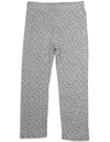 Mulberribush - Little Girls Legging