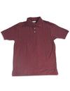 Kayne - Big Boys Short Sleeve Polo Shirt