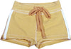 Celeb Kids - Little Girls' Gym Short