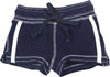 Celeb Kids - Little Girls' Gym Short