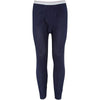 Indera - Mens Thermal Long John Pant 810DR