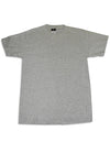 Hanes - Mens Beefy T Shirt