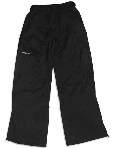 Arctix - Mens Snowpant