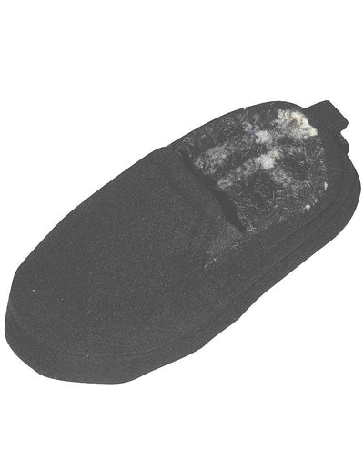 Private Label - Big Boys Microfiber Slipper