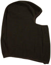 Winter Warm-Up - Mens Fleece Face Mask