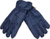 Winter Warm-Up - Mens Ski Gloves